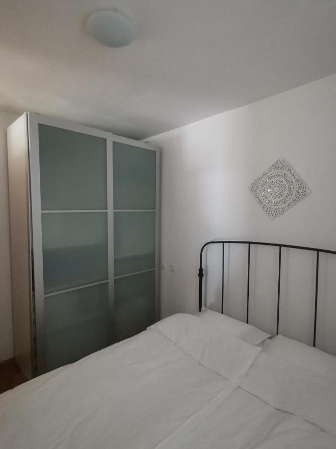 Istrian Old Town Apartment Koper Luaran gambar
