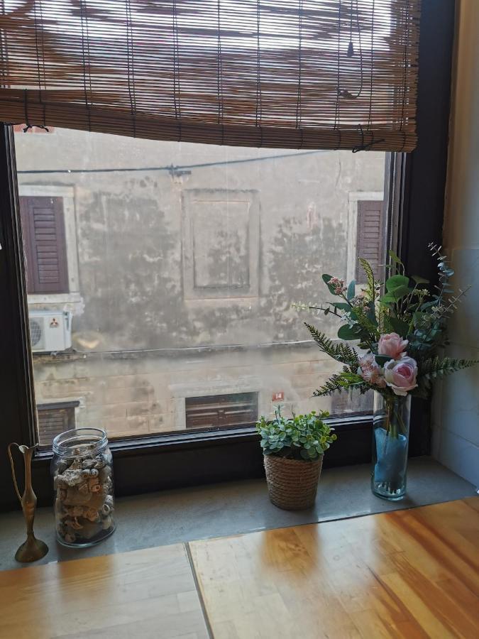Istrian Old Town Apartment Koper Luaran gambar